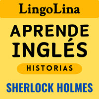 Los Aventuras de Sherlock Holmes Podcast